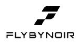 flybynoir