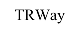 trway