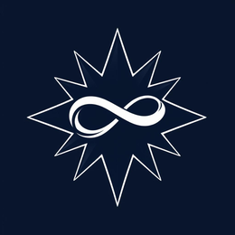 auctus enterprise inc.
