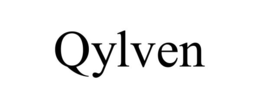 qylven