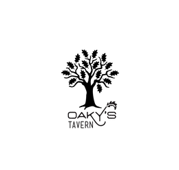 oaky's tavern