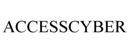 accesscyber