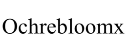 ochrebloomx