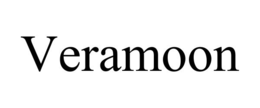 veramoon