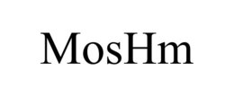 moshm
