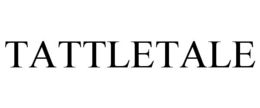 tattletale