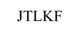 jtlkf