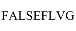 falseflvg