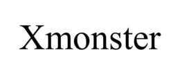 xmonster
