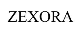 zexora
