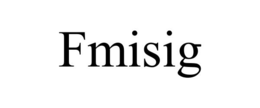 fmisig