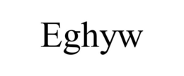eghyw