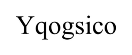 yqogsico