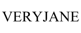 veryjane
