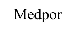 medpor