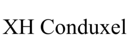 xh conduxel