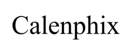 calenphix