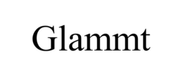 glammt