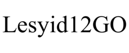 lesyid12go