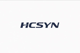 hcsyn
