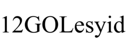 12golesyid