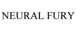 neural fury