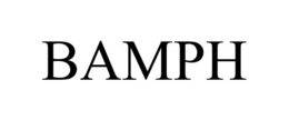 bamph
