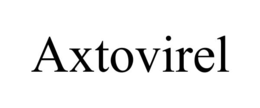 axtovirel
