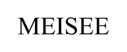 meisee