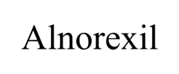 alnorexil