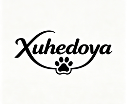 xuhedoya