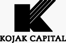 kojak capital