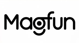 magfun