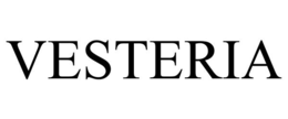 vesteria