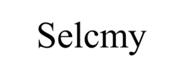 selcmy