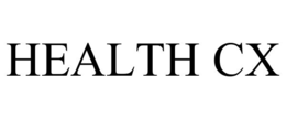 health cx