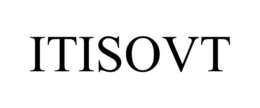 itisovt