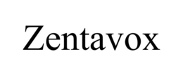 zentavox