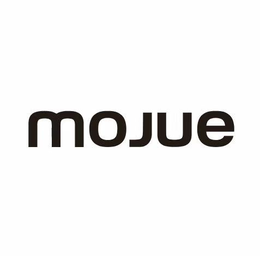 mojue