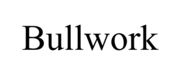 bullwork