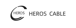 heros cable