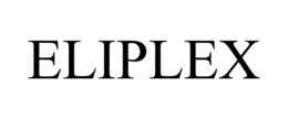 eliplex