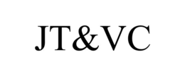 jt&vc