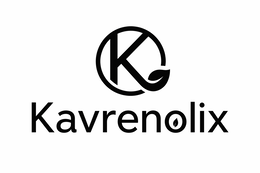 kavrenolix