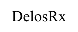 delosrx
