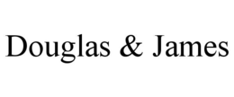 douglas & james