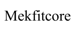 mekfitcore
