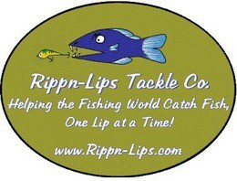 rippn-lips