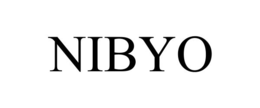 nibyo