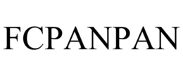 fcpanpan